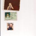 Marjorie Stoddard - @crisco311 - Twitter