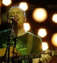 bgwinn's profile picture. Worship Pastor, Experience Life, http://t.co/CNTcJkLzrA