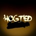 Hogtied Ccs(+18) (@hogtiedccs) Twitter profile photo