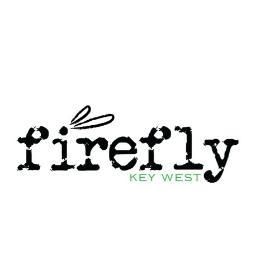 Firefly is a chef-driven Southern restaurant in Bahama Village!