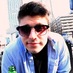 Tristan Bronca (@tristanbronca) Twitter profile photo Tristan Bronca (@tristanbronca) Twitter profile photo
