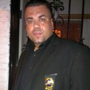 Felix guzman - @reason123456 - Twitter