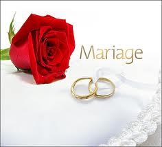 Loi Taubira - mariage maçonnique - NON Merci  #manifpourtous #mariagepourtous #mariagegay #france #LMPT #Taubira #GAV #Hommen #gender #veilleurs #onlacherien