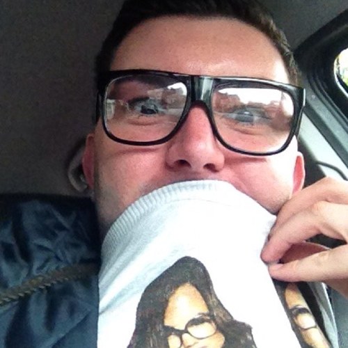 BRUCEHOY's profile picture. From Enfield. Live in Brentwood. I live life to the full