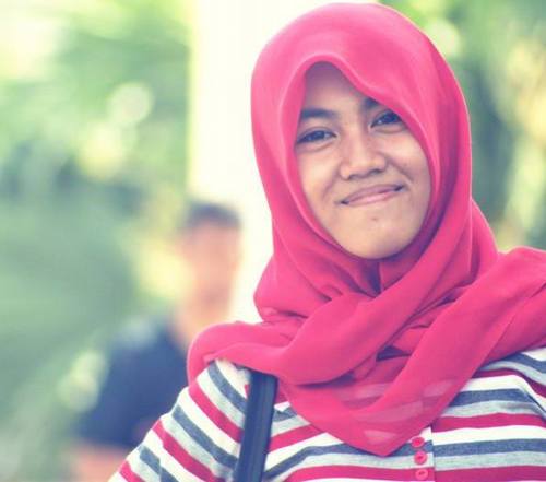 camba#maros#makassar#SUL-SEL                                               ID kakao talk:1121774