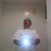 ANGEL GONZALEZ (@anxogoro69) Twitter profile photo ANGEL GONZALEZ (@anxogoro69) Twitter profile photo