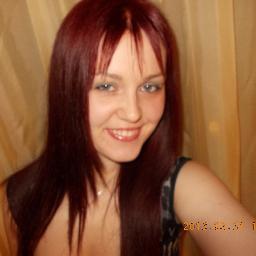 Nikol090's profile picture. 