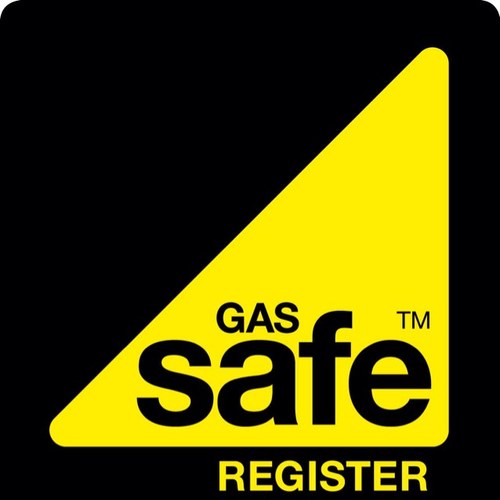 C Davis Heating & Plumbing Fully Qualified #GAS SAFE Engineer All Central Heating Repairs Landlord Certificates Boiler Breakdowns All Gas Appliances 07769701469