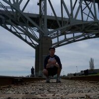 JEFF CORRION (@jeffcthedzone) 's Twitter Profile