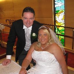 jillianconlan's profile picture. 