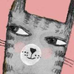 朝ドラ、大河ドラマ、アイドル、アニメ、声優、紅白、cat