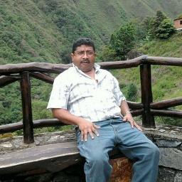 JOSELaureanofr's profile picture. 