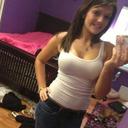 Jacqueline Szugda (@001Alexiss) Twitter