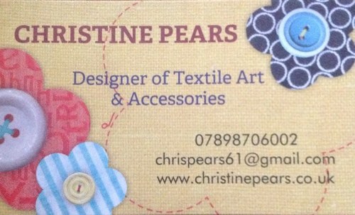 C_P_Design's profile picture. Online shop and pretty store coming soon selling beautiful and adorable little things that no one can resist. Watch this space! INSPIRE, DESIGN, CREATE...