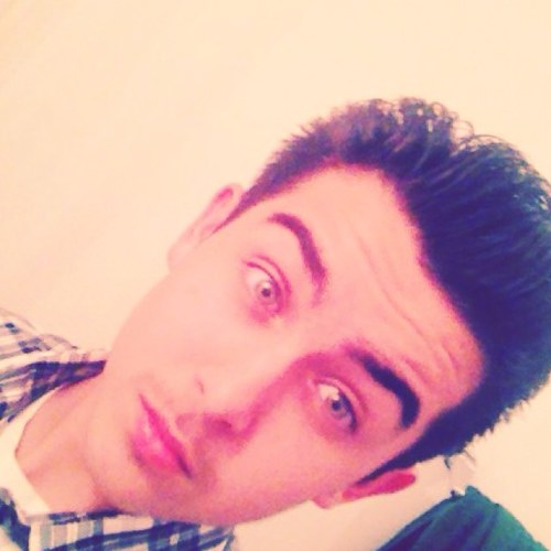 xXPaul_BuckxX's profile picture. Don't judge any of my choices, If you don't understand any of my reasons.