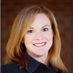 kelleywoody's profile picture. Christian, wife, mother, daughter, friend, lawyer, citizen of SC and USA