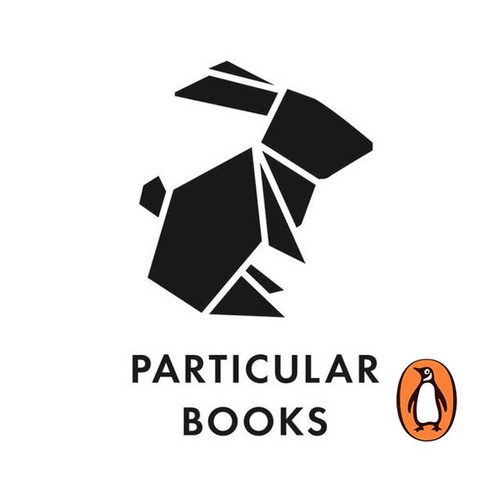 Particular Books