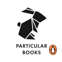 Particular Books (@particularbooks) 's Twitter Profile