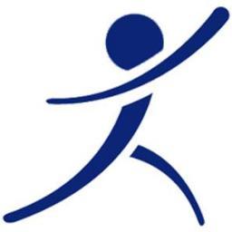 HR Management and Payroll Services provider located in New York.
Like us on Facebook at http://t.co/O3Nd1Afb52