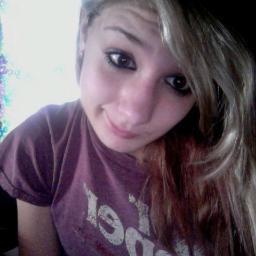 SkyeRobinson6's profile picture. Hey This is my school twitter. So add me!