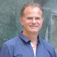 Gary Baksi (@garybaksi) 's Twitter Profile Photo Gary Baksi (@garybaksi) 's Twitter Profile Photo