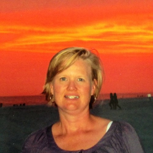 vance_ang's profile picture. 