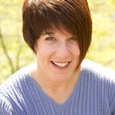 Maria Kauffman - @HealthyTweens - Twitter