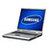 SITES_OF_RUNET's profile image