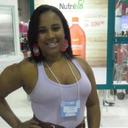 caroline major - @carolmajor - Twitter