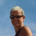 La Pepa (@pepagispert) Twitter profile photo La Pepa (@pepagispert) Twitter profile photo