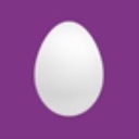 الخطابة نوره - @RebaCrosby10 - Twitter