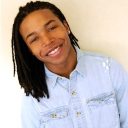 Yes it's me, Julian G #TeamIDC #TeamDreadhead #TeamSwagg #FlingTeam #FlingFriday #TheSiceman #Teamfollowback
http://t.co/jbQN84E9i5