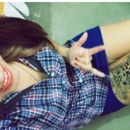 _paahdiaas Profile Picture