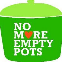 No More Empty Pots (@nomoremtpots) 's Twitter Profile