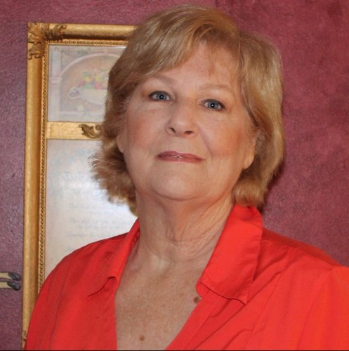 Owner and CEO of Granny Gales Remedies.  Retired nurse and avid advocate of Natural Health and Beauty Remedies.  Spreading God's Word to everyone who hears.