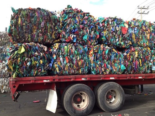 MultiplasticBV's profile picture. 