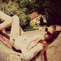 tais_garkava's profile picture. 