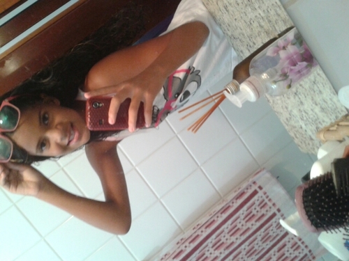 Intagram:aninhapais kik:aninhalindinha1