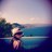 ViMo_2's profile image