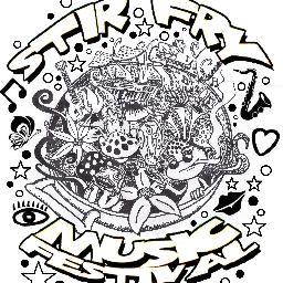 camp_stirfry's profile picture. AUG 23-25, 2013 - HEX HOLLOW FARM - FEAT. Zach Deputy, Kung Fu, Turkuaz, Splintered Sunlight, The Whiskeyhickon Boys, Primtate Fiasco, Flux Capacitor & MORE!!