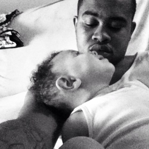 Mister_franklin's profile picture. instagram: Mister_franklin #teamfollowback #teamscorpio #teamdad