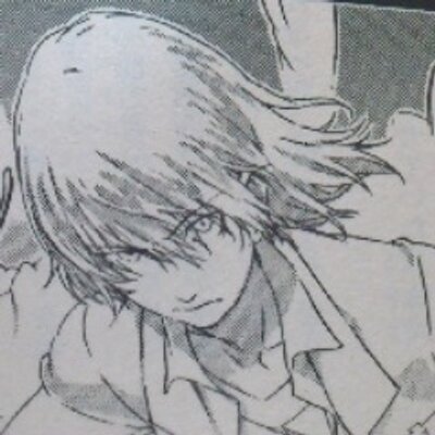 垣根帝督 Darkmatter Lie Twitter 垣根帝督 Darkmatter Lie Twitter