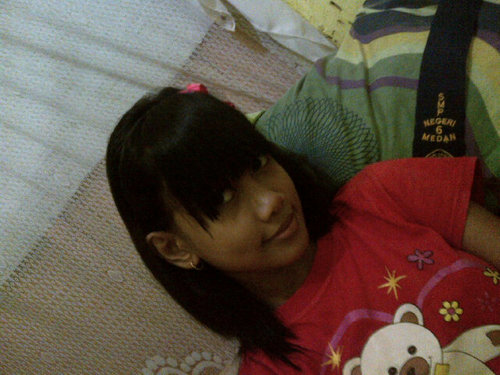 ♥MyParents|♥AllahSWT|ESEMPENEGRI6|follback mention me| and follow my sister @yesygustiara_