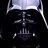 Jose_Ramon_PD's profile image