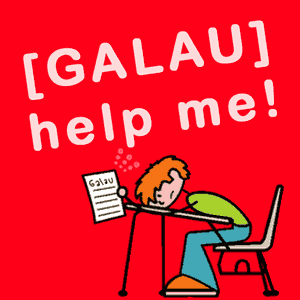 mr__galauuuu Profile Picture