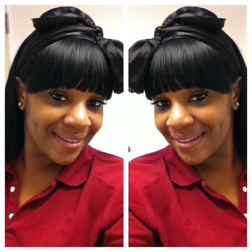 GOD 1⃣st. Oj's mother, independent, Team ♎ 10/21 '80s baby