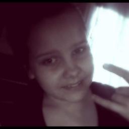 1D luvvvhhh