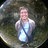 rendyjbet's profile image