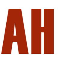 Anderson Hopkins (@andhopnyc) 's Twitter Profile Photo