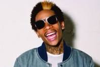 Not afilliated with the real Wiz Khalifa; Just for smokers and inspiration for life.
